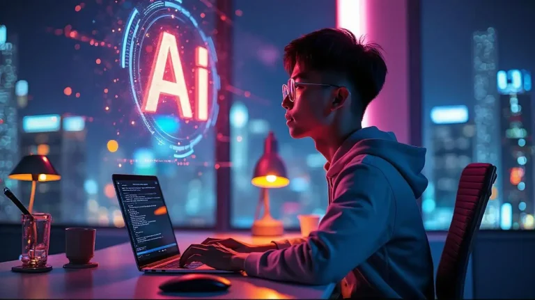 freepik__expand__29288