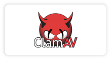 ClamAV