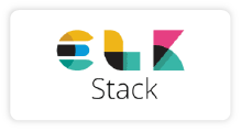 ELK Stack