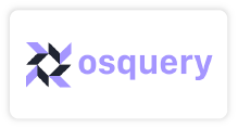 OSQuery