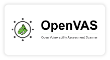 OpenVAS
