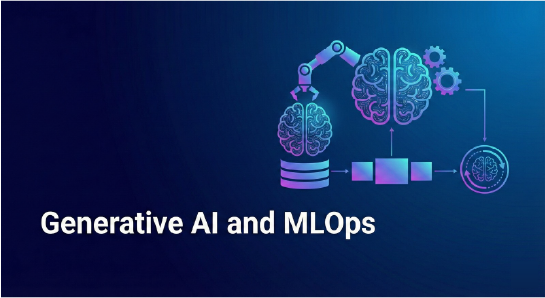 AI MLOps