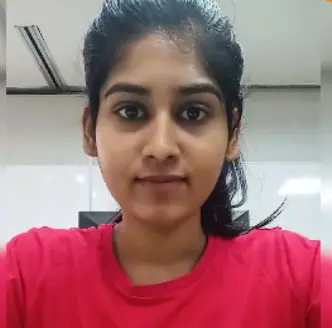Sindhu V